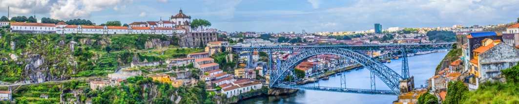 rundreise-portugal-2018-title.jpg